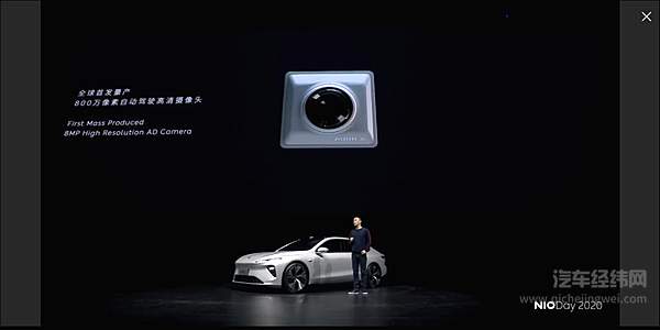 特斯拉AI Day前瞻：开启自动驾驶新时代