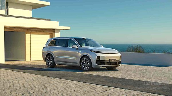 新势力中的理性派 理想汽车真的没有缺点吗？