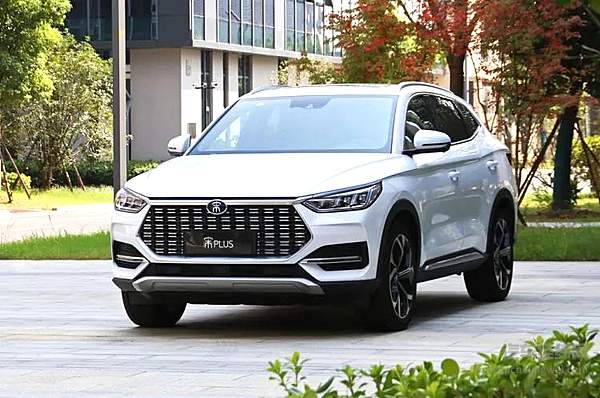 一个比一个“膨胀”！ 2020年最猛的五台1.5T发动机