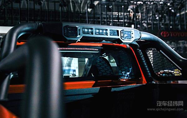 火炮17.98万元起正式上市 首批68台已售罄！