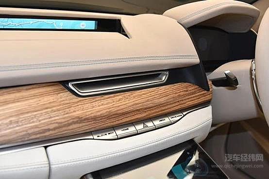 《我不是药神》火了 “世界药房”印度生产的汽车了解一下！