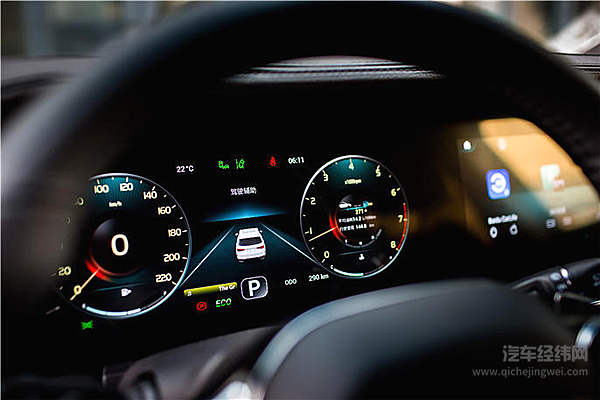 10万级市场再添强手 捷途X95广州车展开启预售！