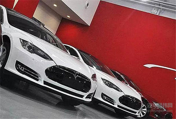 德政府高官下“通牒”，ABB电动化“路在何方”？