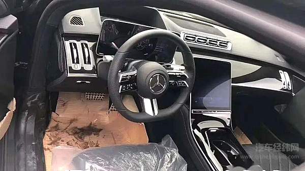 穷玩车富玩表 实在没钱玩电脑