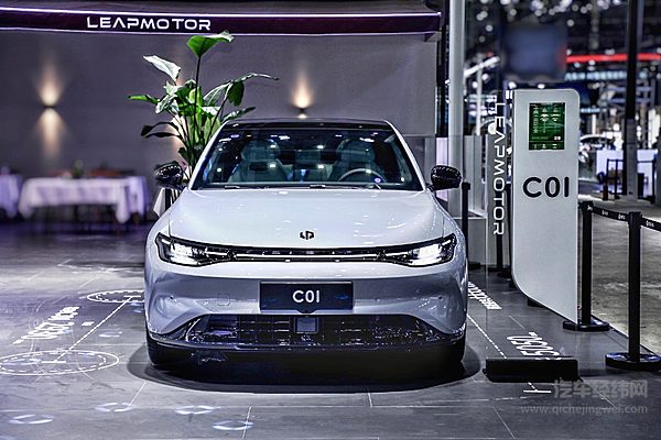 油电同价越来越普遍 燃油车该如何应对？