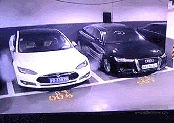 特斯拉频频自燃很可怕，但更可怕的马斯克“三不政策”