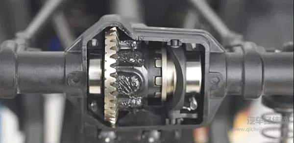 全新大众高尔夫GTI即将预售 能否再度掀起“小钢炮”热潮？