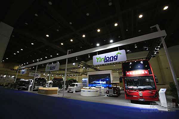 “车市钜惠 倾情钜献”2018第十一届郑州国际车展圆满落幕！