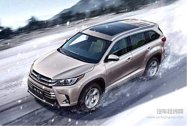 借车等于借钱 什么车容易被哥们儿借？