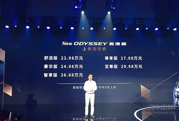 想想办法吧，爸爸！ 出去旅行怎么少得了一辆车！