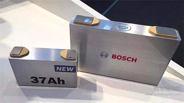 爆炸恐慌之后，谁能救纯电动汽车的命？