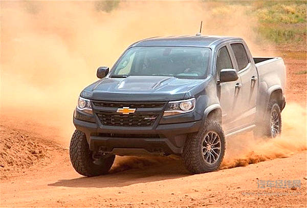 外媒评2019保值率最高十大车型，轿车无一上榜！