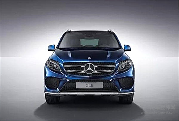 口汽车关税上涨到40% 宝马X5、X6没扛住售价上涨了4%-7%