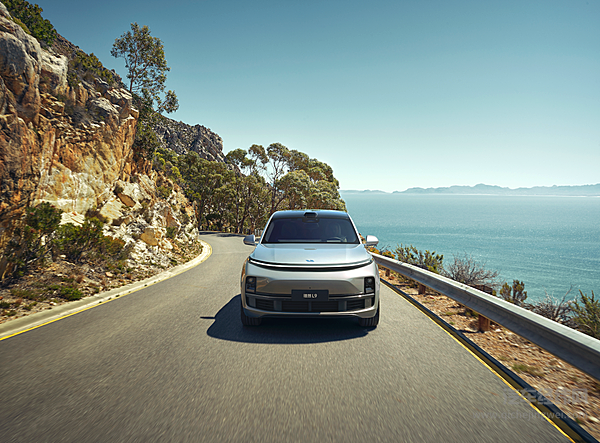 理想的这条“下限” 值得一秀