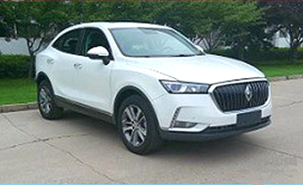 2018年即将上市的SUV 你最看好哪一款