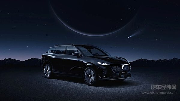 面向家庭用户还是年轻人 岚图知音与智己LS6哪一款性价比更高？