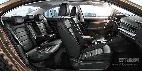 换个“马甲”就不认识了？ 原来里外都变样了！