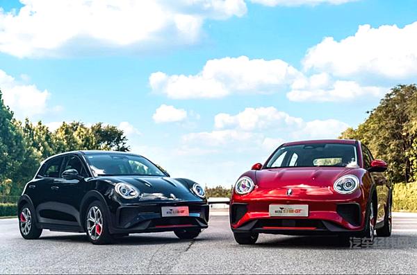 谁能把钢炮卖给女司机？