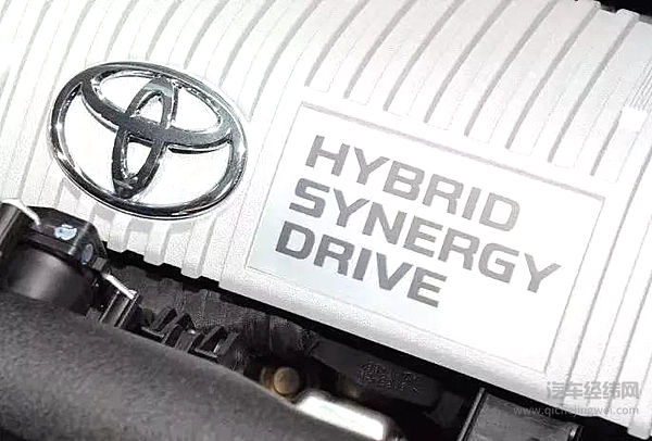 纯电动车尚未绽放 就已经被氢燃料电池车按在地上摩擦？