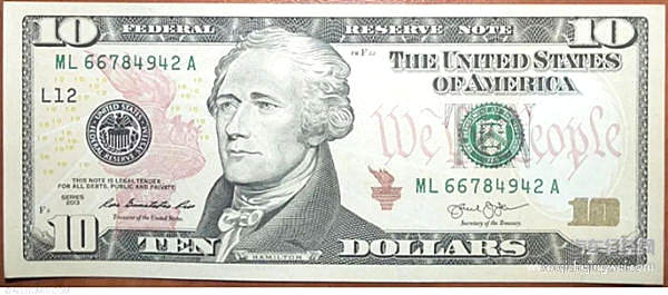 关税这个重担，应该用什么姿势扛？