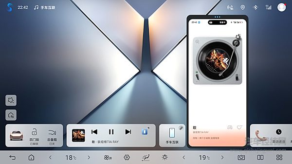 百万神车 实力称宋！常用常新 比亚迪宋家族OTA升级夯实标杆地位