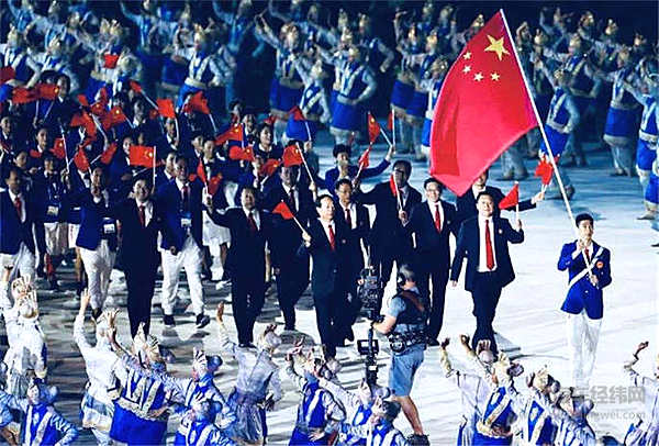 又有新车是专门给年轻人造的了！ 年轻怎么就被区别对待了？！