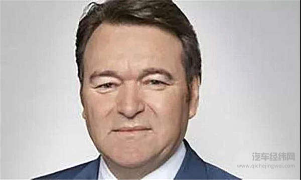 奥迪CEO施泰德被捕不是尾声 ， 调查实已剑指大众最高阶层