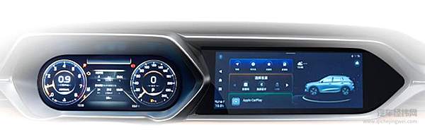 10万级超牛“值”升机 2022款GS4正式上市！