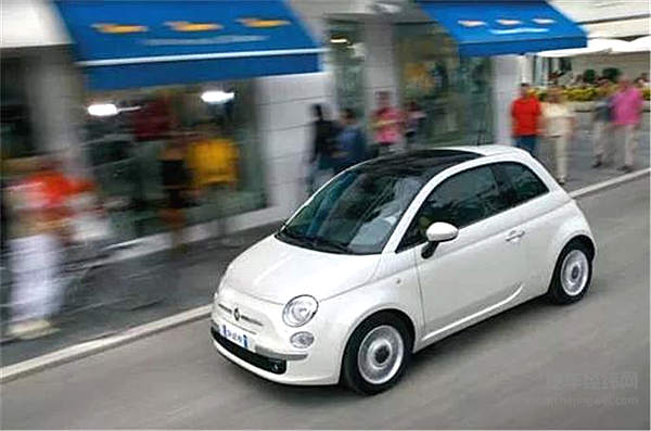 最可靠发动机品牌，德日冰火两重天！