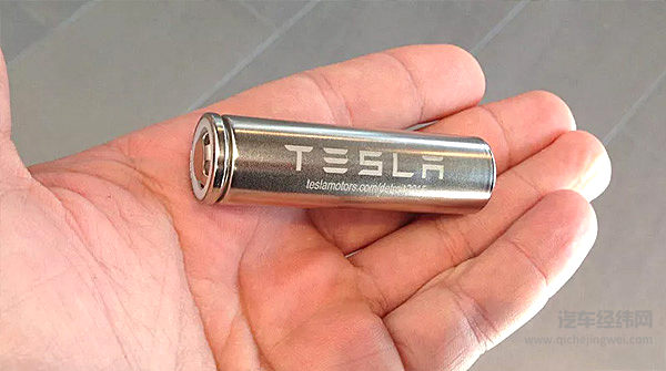 五大车企打响动力电池争夺战 大众通用长城已开炮