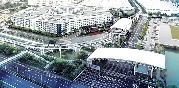 车企持续涨价市场反应平静 新能源车市开始“进化”？