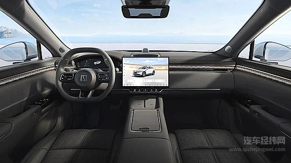 纯电SUV巅峰对决！阿维塔07与极氪7X谁更强？