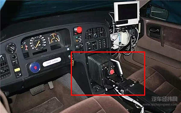 汽车行业的“一代枭雄”，就这么没落实在可惜！