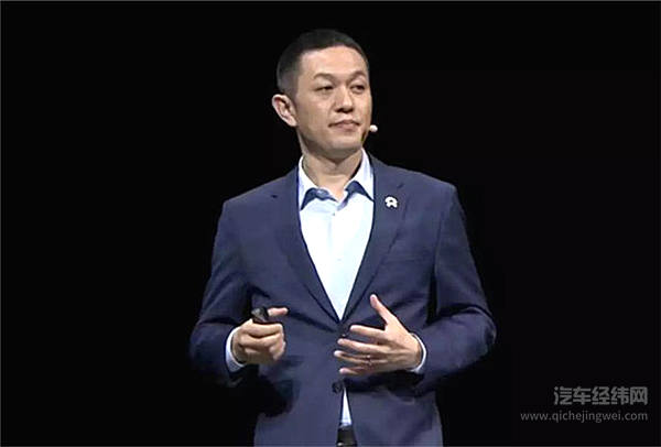 电动车会燃爆 燃油车也会燃爆