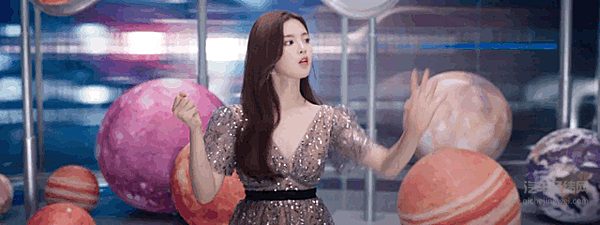 盘一盘全新MG5潮越青奢限定版为什么这么特别！