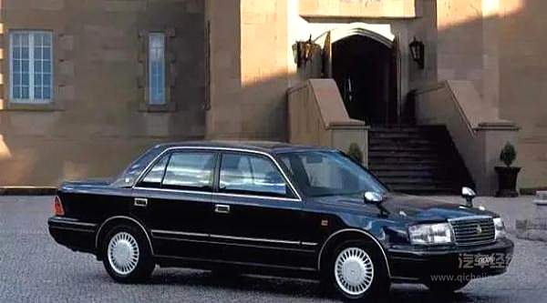 皇冠“重生” 能否再次戴上“皇冠”？