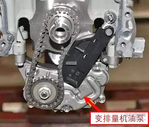 解码广汽传祺2.0ATK发动机 如何在技术上实现超高效率？