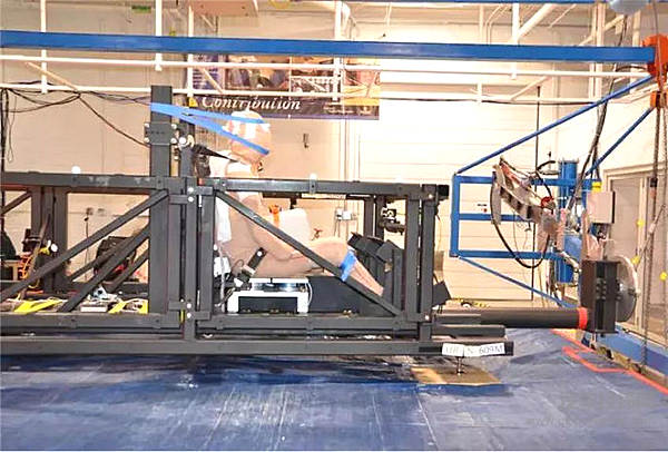 真正的L5，还得30年