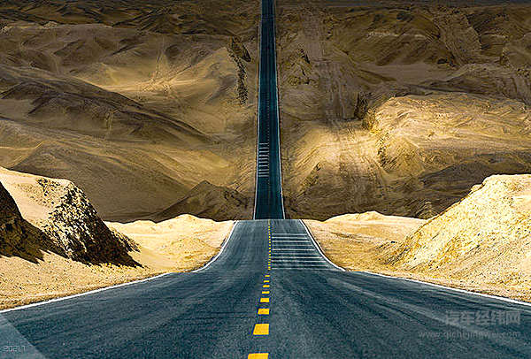 小排量就优秀？沃德十佳发动机前来打脸