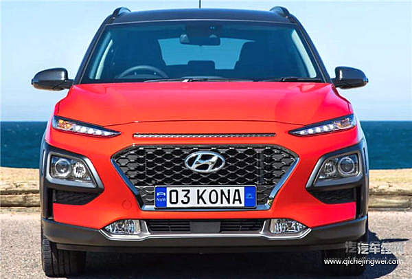 为何一个车标能值三万？起作用的可不只是品牌