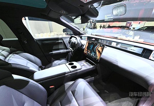 华为对决吉利！阿维塔06与极氪007哪一款性价比更高？