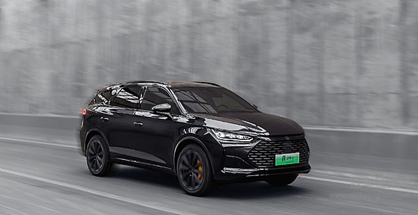 碳酸锂期货价格下跌将有何影响？