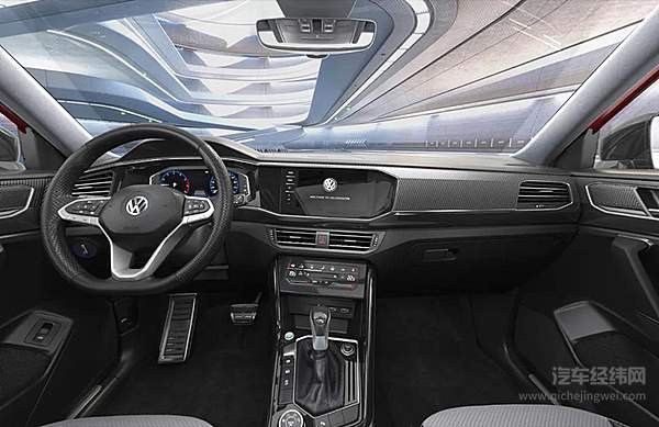 “溜背”成为新时尚 一汽-大众探岳X全球首秀