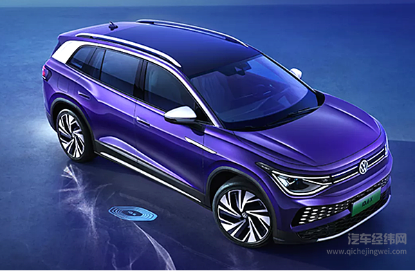 全国统一大市场将对车企产生怎样的影响？