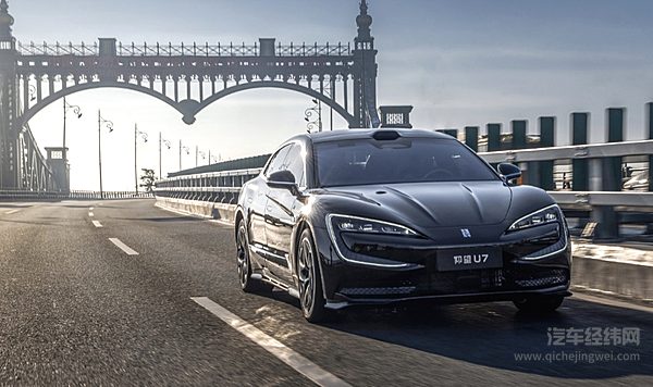 抢占高端市场 国产品牌实力如何？