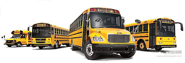 你不知道的吉利汽车帝国：坐拥30个汽车品牌，年营收超1.8万亿！