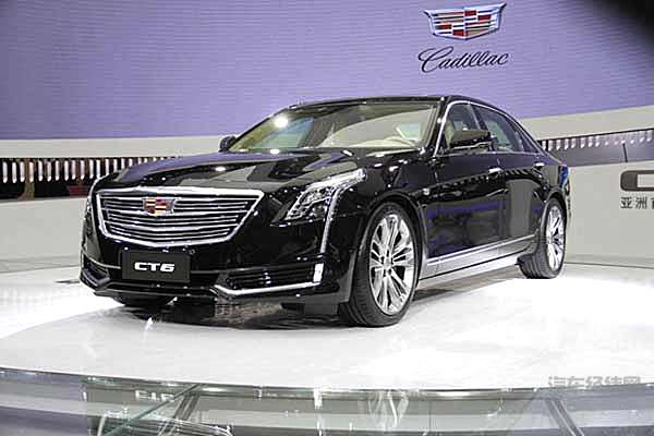 2018郑州国际车展倒计时，首批特价车提前曝光！