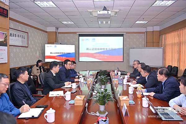 公司通過環(huán)境/職業(yè)健康安全管理體系再認(rèn)證審核