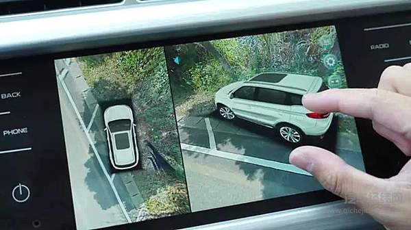 这些冰冷的汽车如何温暖地“懂你”