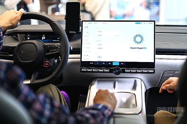 全年交付13.5万辆小米汽车超额完成目标 2025年前景如何？